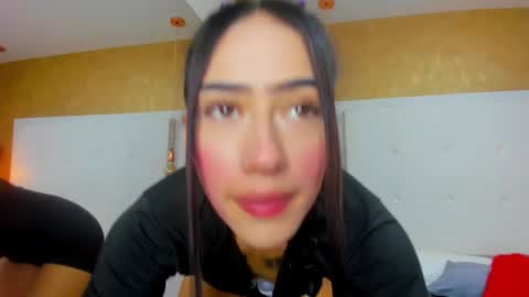   online show from 02-14-25, 01:40