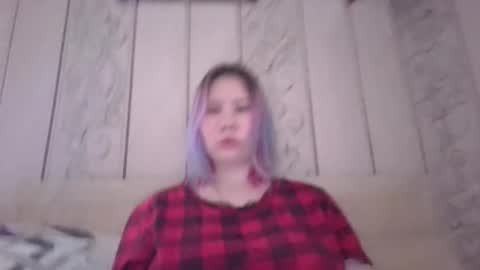 Rachel online show from 09-25-25, 10:08