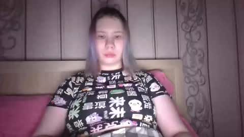 Rachel online show from 09-29-25, 02:00