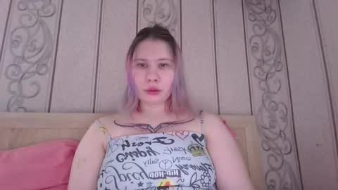Rachel online show from 10-02-25, 07:37