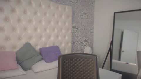 little_lilith_apple online show from 12-14-24, 03:07