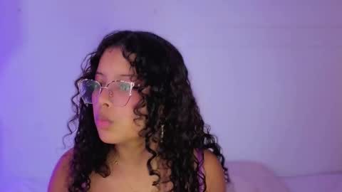 little_lilith_apple online show from 10-07-25, 07:11