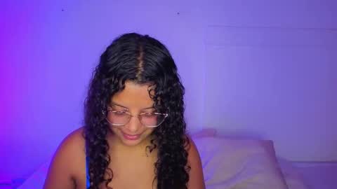 little_lilith_apple online show from 11-11-25, 05:57