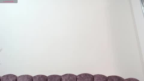 little_melanie online show from 02-23-25, 04:02