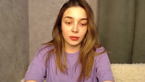Snapshot of little_mia__ chatting on 12-07-24, 08:38 Mia Im online every day 1530 PM in New York 2030 PM in London online show from 12-07-24, 08:38