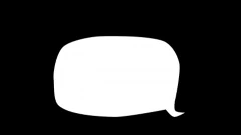 Maria online show from 12-19-25, 11:34