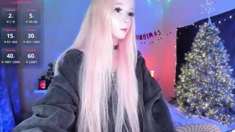 Maria online show from 01-07-26, 12:46