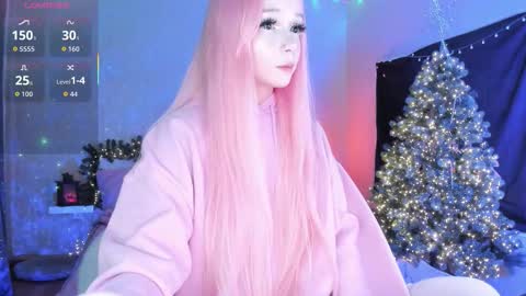 Maria online show from 01-15-26, 10:24