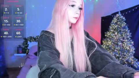 Maria online show from 01-18-26, 11:30