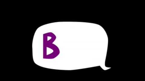 Maria online show from 02-06-26, 04:21