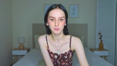 little_mollee online show from 09-10-25, 09:15