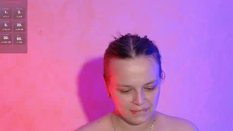 Snapshot of little_nymphomaniac1 chatting on 12-05-24, 01:47 Little nymphomaniac online show from 12-05-24, 01:47