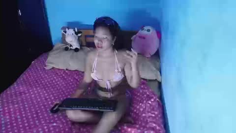 little_onixxx online show from 09-24-25, 01:14