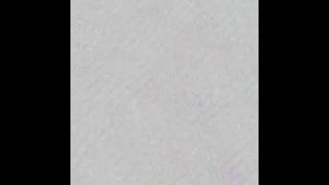 Adaline online show from 10-13-25, 05:07