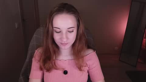 little_pretty_woman online show from 10-07-25, 06:49