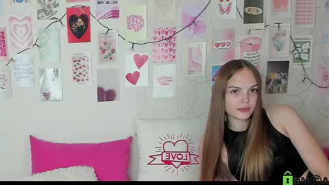 Kriss online show from 10-14-25, 09:32