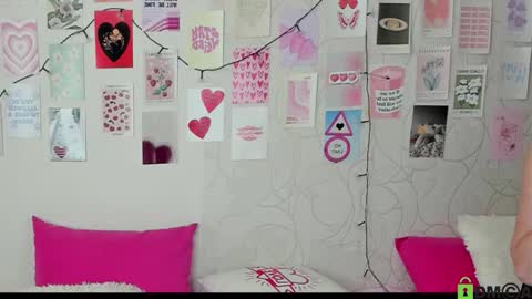 Kriss online show from 10-16-25, 08:04