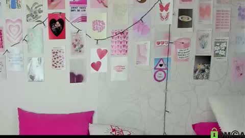 Kriss online show from 11-01-25, 06:15