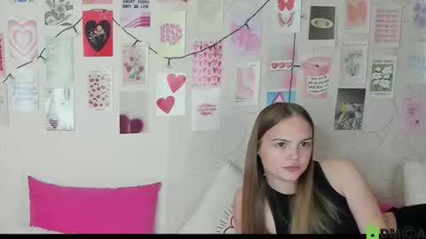 Kriss online show from 11-14-25, 10:47