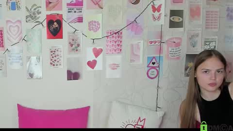 Kriss online show from 11-15-25, 11:18