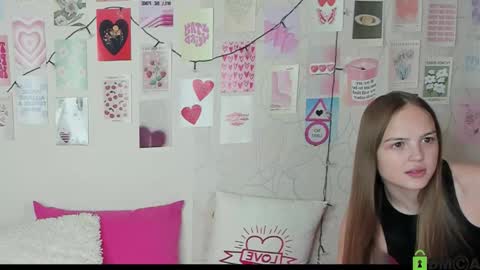 Kriss online show from 11-17-25, 09:37