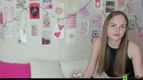 Kriss online show from 11-24-25, 08:25