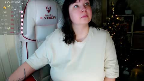 little_raiden online show from 01-14-26, 03:01