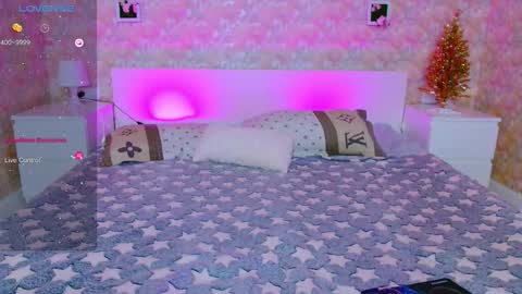 Snapshot of little_rockk chatting on 11-20-25, 04:56 little_rockk online show from 11-20-25, 04:56