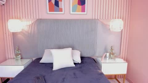 little_roose online show from 10-01-25, 12:00