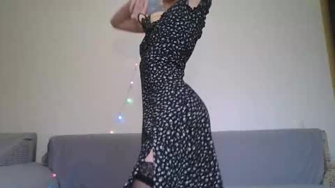 Little Rory online show from 01-09-26, 10:40