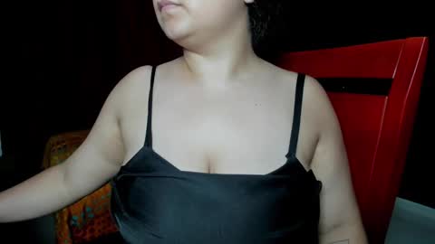 Shaara  online show from 02-22-25, 05:34