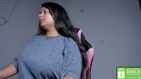 Shaara  online show from 10-10-25, 08:57