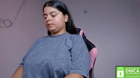 Shaara  online show from 10-14-25, 08:20