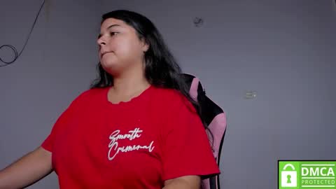 Shaara  online show from 10-16-25, 08:43