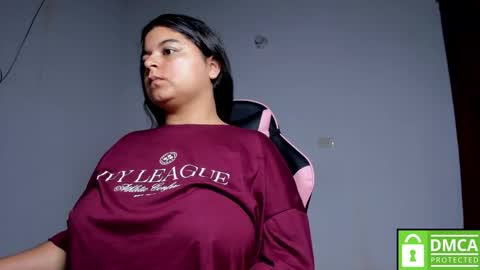 Shaara  online show from 10-23-25, 09:30