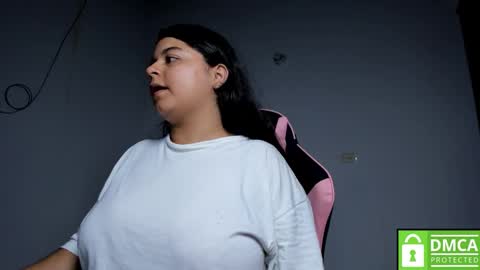 Shaara  online show from 10-28-25, 08:00