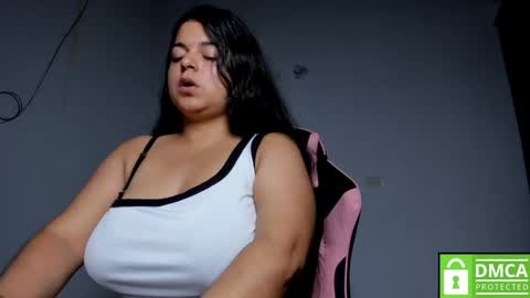 Shaara  online show from 11-19-25, 08:36