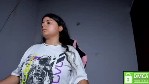 Shaara  online show from 11-27-25, 10:12