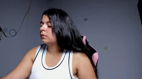 Shaara  online show from 12-05-25, 08:45