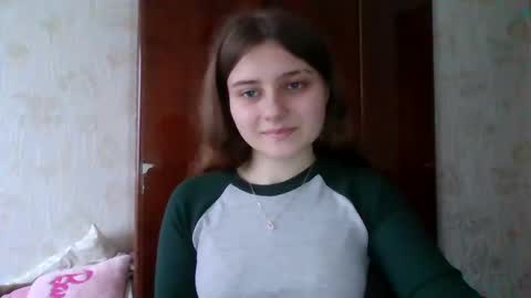 Snapshot of little_shygirl_ chatting on 01-24-25, 08:44 little_shygirl_ online show from 01-24-25, 08:44
