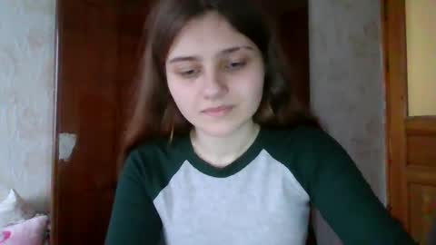 Snapshot of little_shygirl_ chatting on 01-24-25, 11:48 little_shygirl_ online show from 01-24-25, 11:48