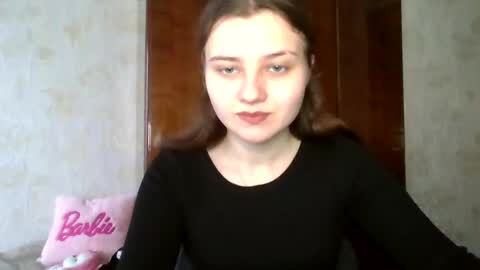 Snapshot of little_shygirl_ chatting on 01-26-25, 06:59 little_shygirl_ online show from 01-26-25, 06:59