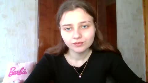 Snapshot of little_shygirl_ chatting on 01-26-25, 10:02 little_shygirl_ online show from 01-26-25, 10:02
