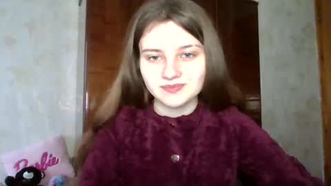 Snapshot of little_shygirl_ chatting on 01-27-25, 07:03 little_shygirl_ online show from 01-27-25, 07:03