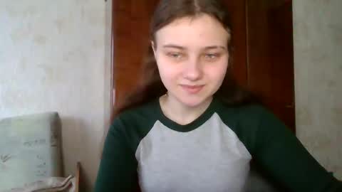 Snapshot of little_shygirl_ chatting on 01-29-25, 07:04 little_shygirl_ online show from 01-29-25, 07:04