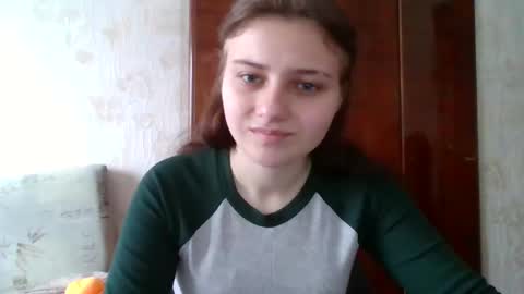 Snapshot of little_shygirl_ chatting on 01-29-25, 10:05 little_shygirl_ online show from 01-29-25, 10:05