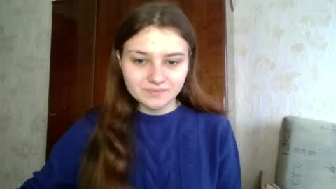 Snapshot of little_shygirl_ chatting on 01-30-25, 06:56 little_shygirl_ online show from 01-30-25, 06:56