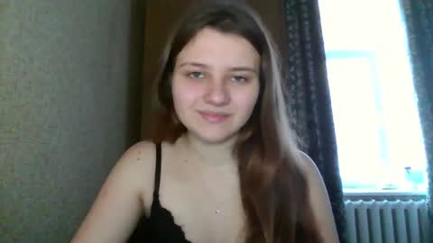 Snapshot of little_shygirl_ chatting on 02-02-25, 06:58 little_shygirl_ online show from 02-02-25, 06:58