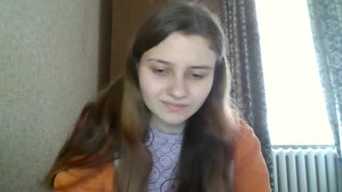 Snapshot of little_shygirl_ chatting on 02-04-25, 11:49 little_shygirl_ online show from 02-04-25, 11:49