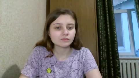 Snapshot of little_shygirl_ chatting on 02-04-25, 02:53 little_shygirl_ online show from 02-04-25, 02:53